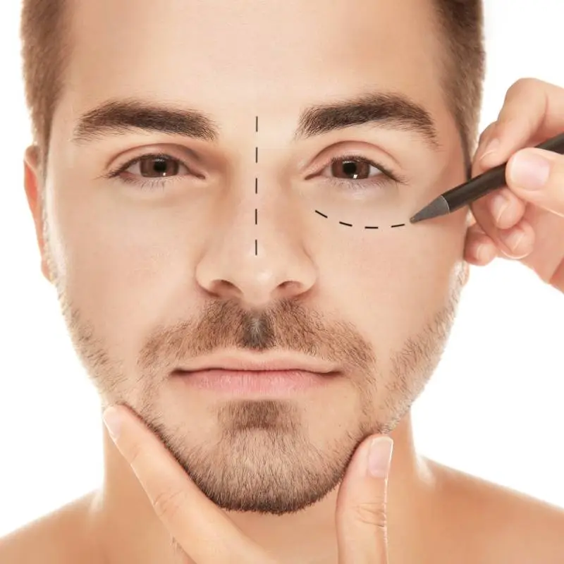 Masculino